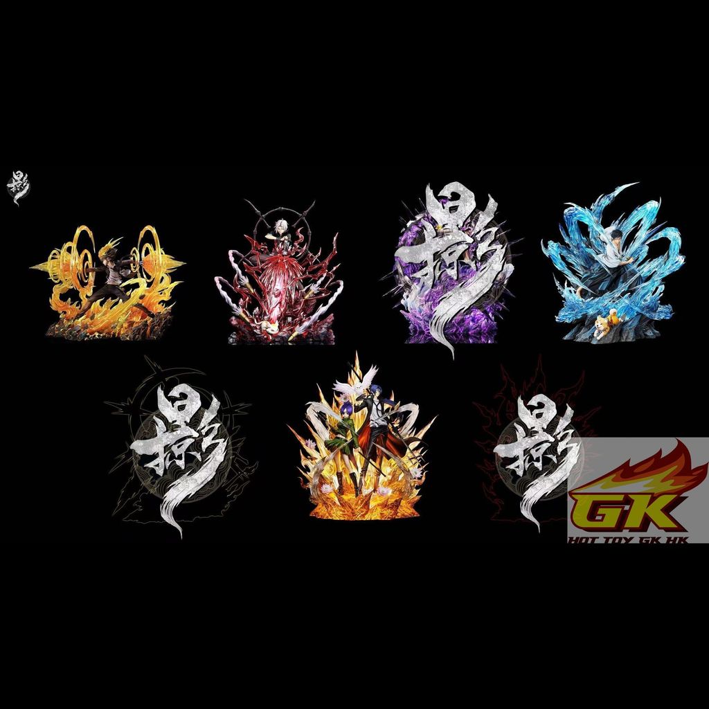 Image_20251216090330_35_200_結果