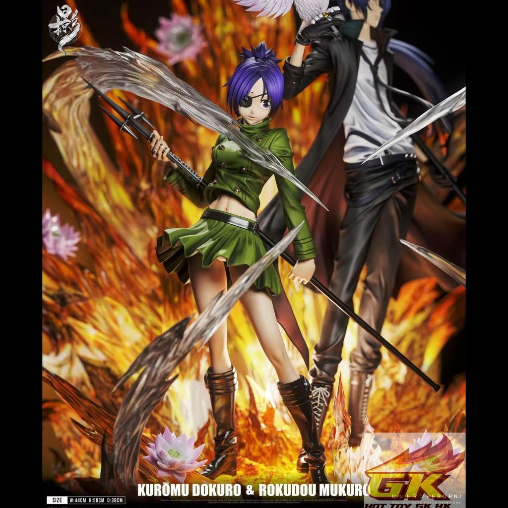 Image_20251216090303_29_200_結果