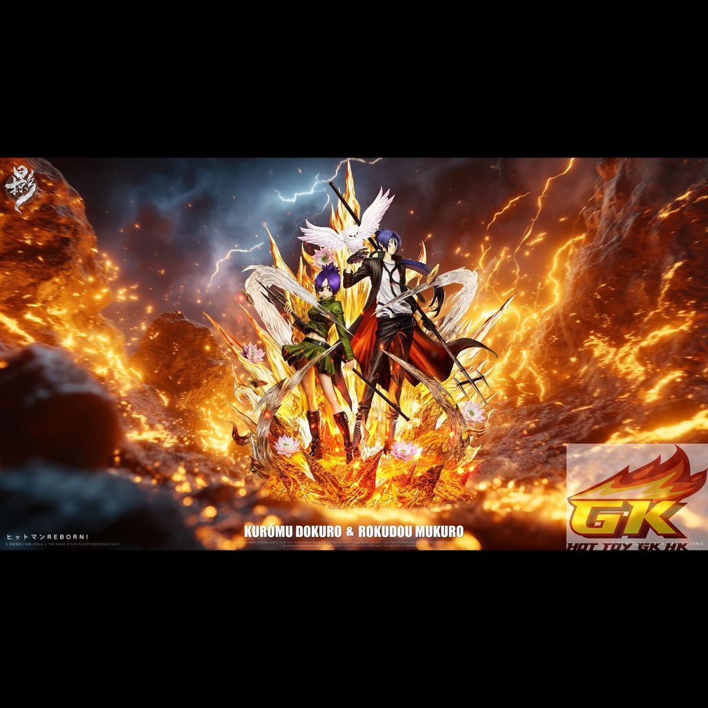 Image_20251216090314_30_200_結果