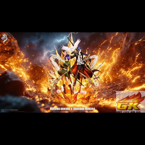 Image_20251216090314_30_200_結果