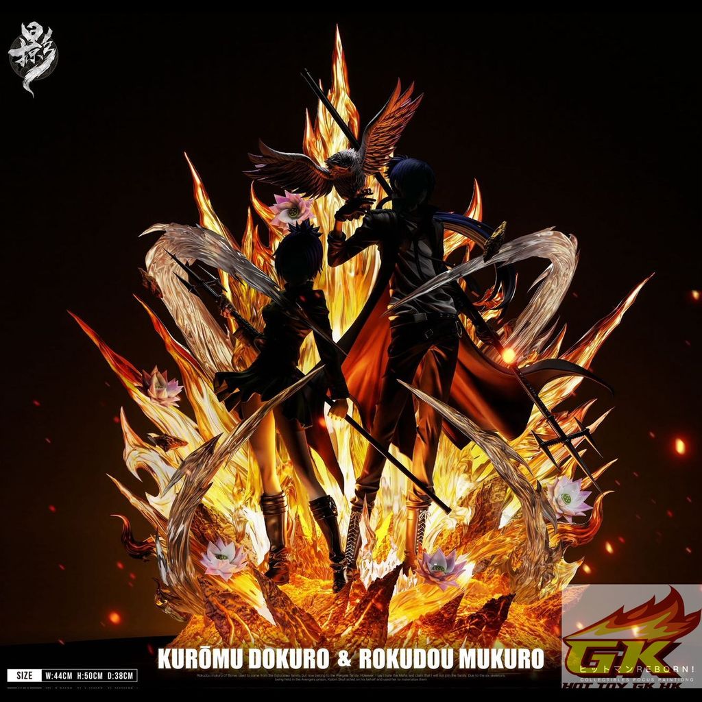 Image_20251216090235_24_200_結果