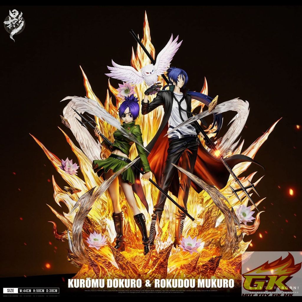 Image_20251216090223_22_200_結果