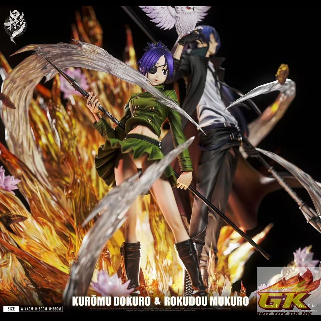 Image_20251216090301_28_200_結果