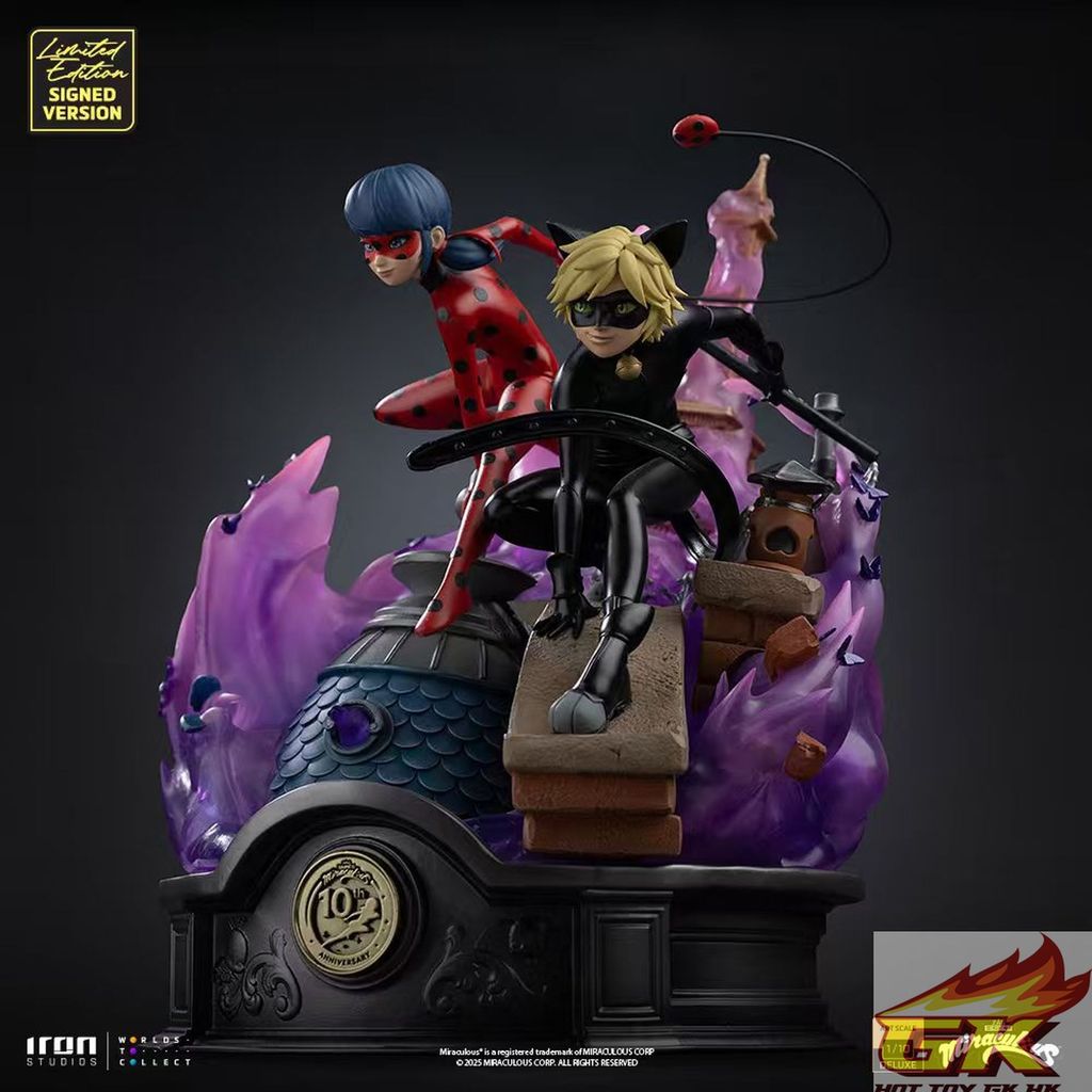 Image_20251216081825_148_18_結果