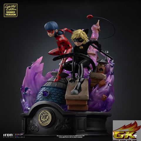 Image_20251216081825_148_18_結果