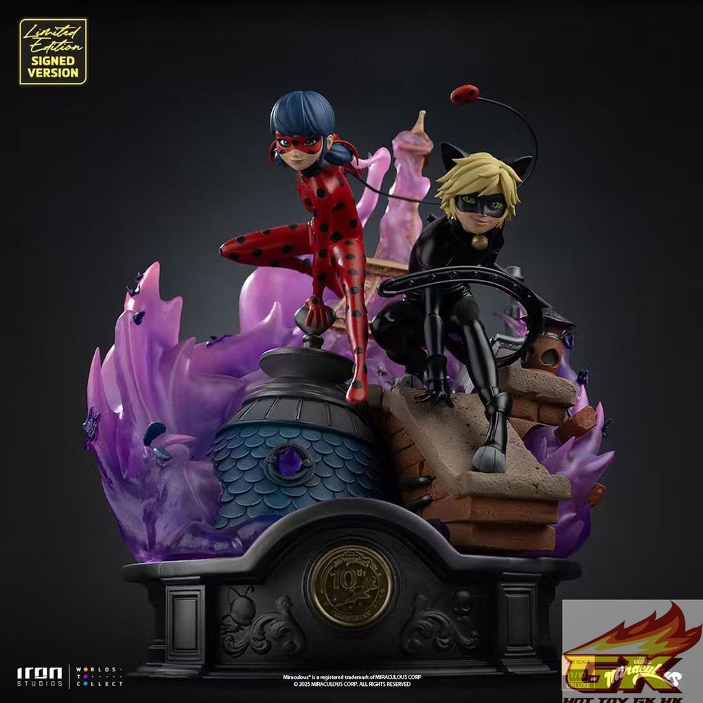 Image_20251216081823_147_18_結果