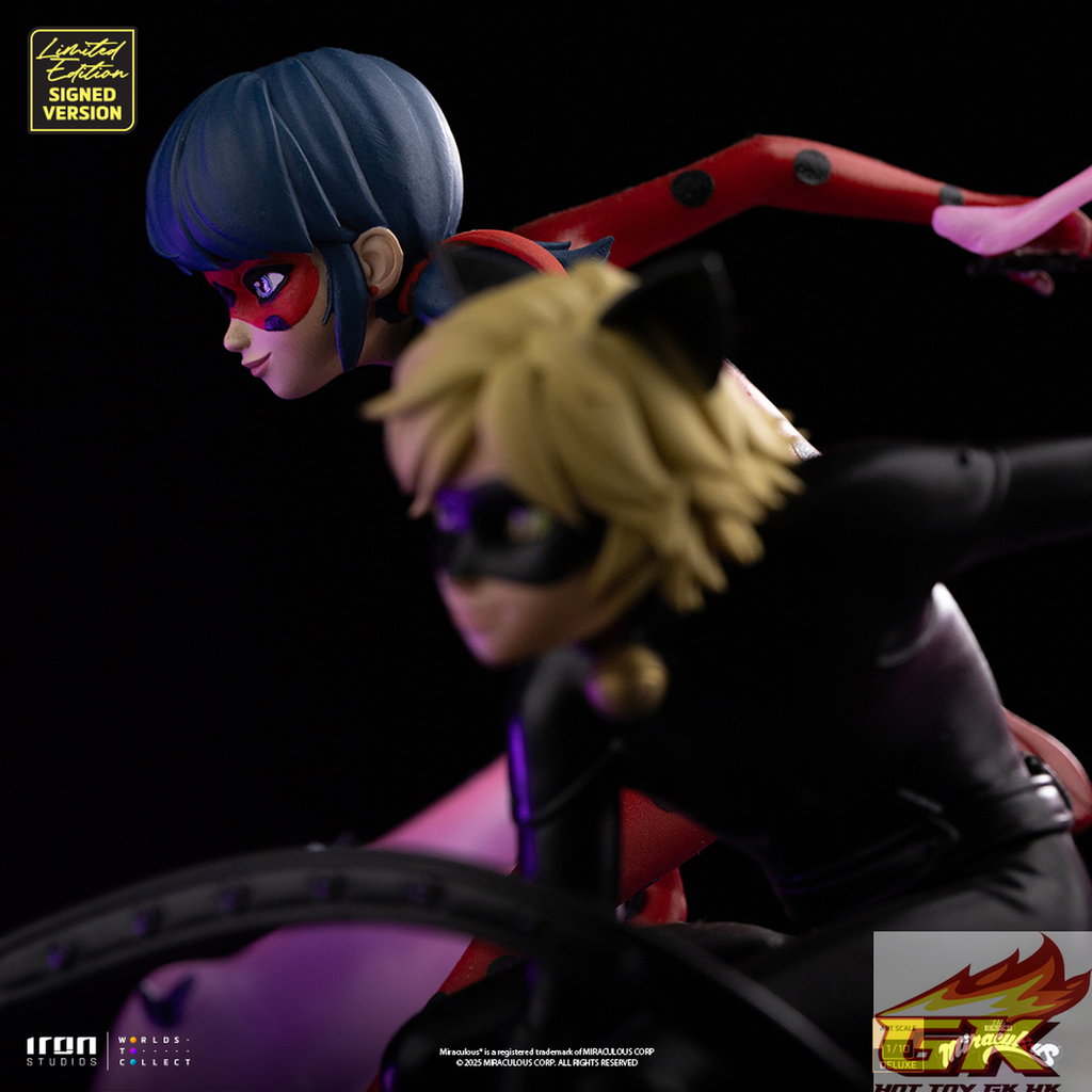 Image_20251216081826_149_18_結果