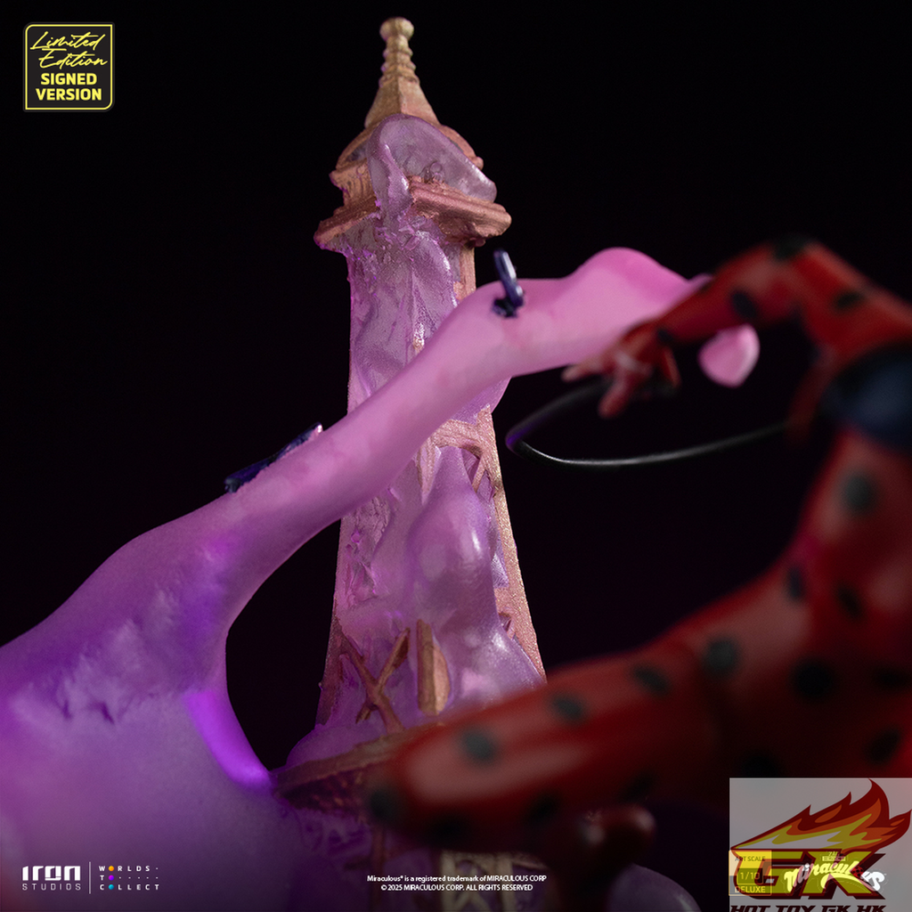 Image_20251216081833_152_18_結果