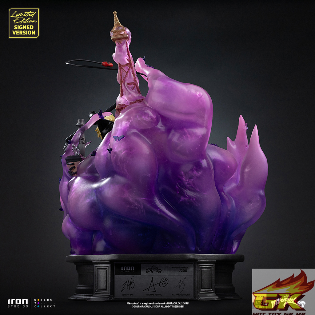 Image_20251216081830_151_18_結果