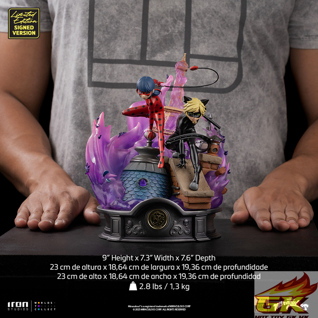 Image_20251216081840_154_18_結果