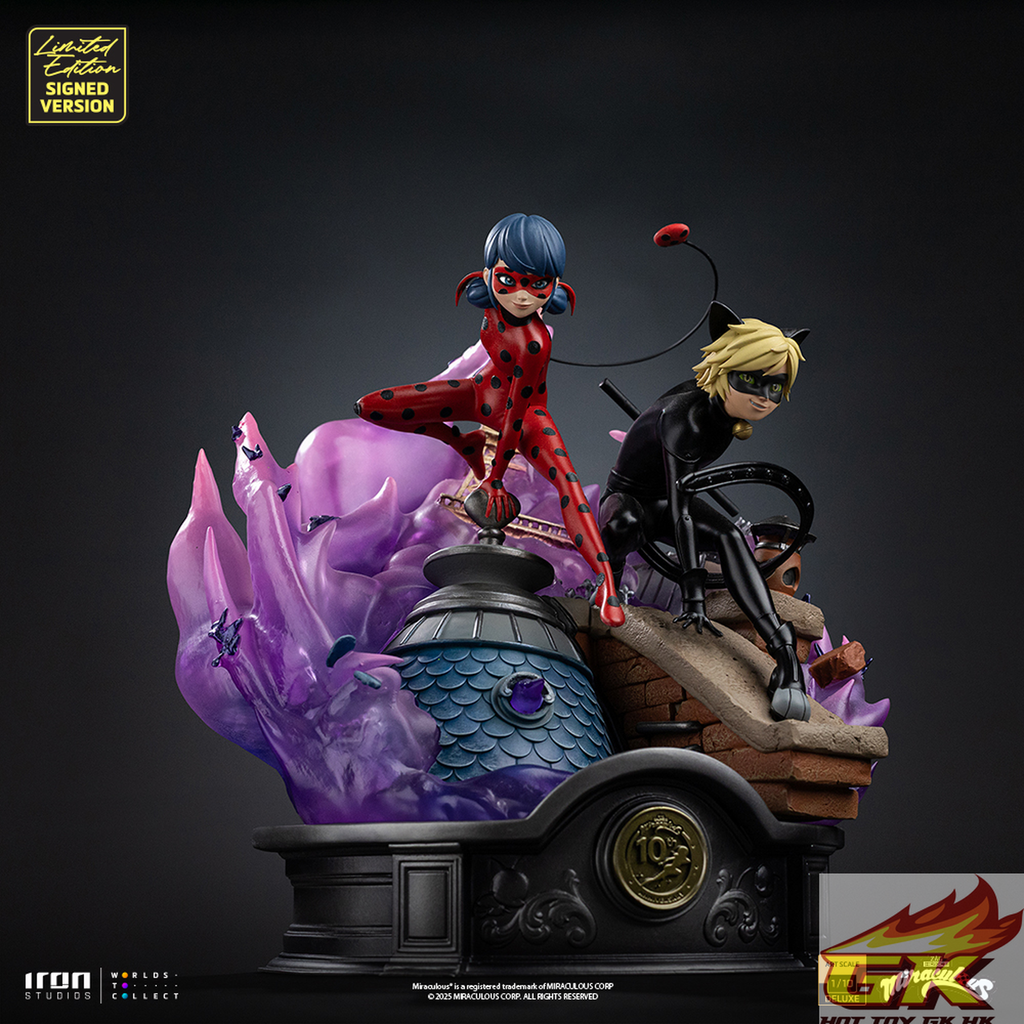 Image_20251216081828_150_18_結果