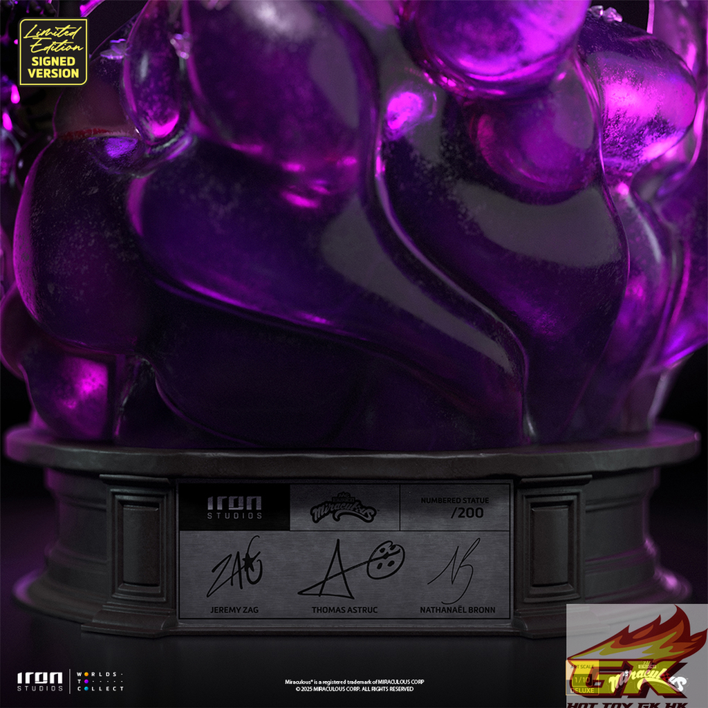 Image_20251216081837_153_18_結果