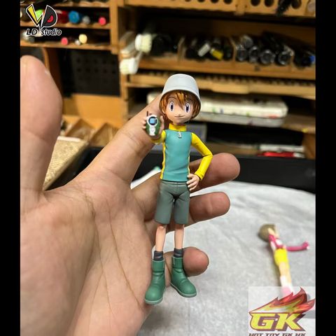 Image_20251216074331_12_43_結果