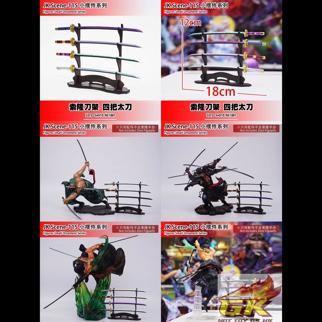 Image_20251216071751_1_448_結果