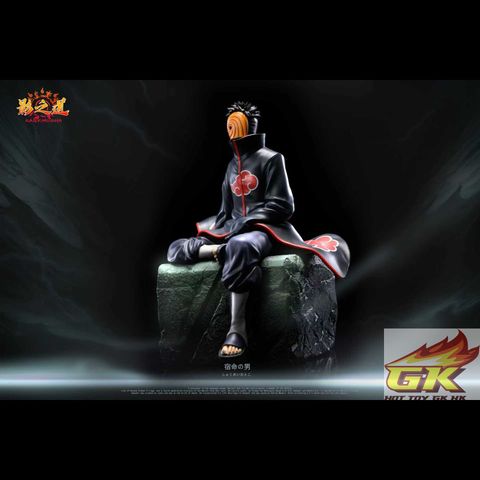 Image_20251216061551_2_429_結果