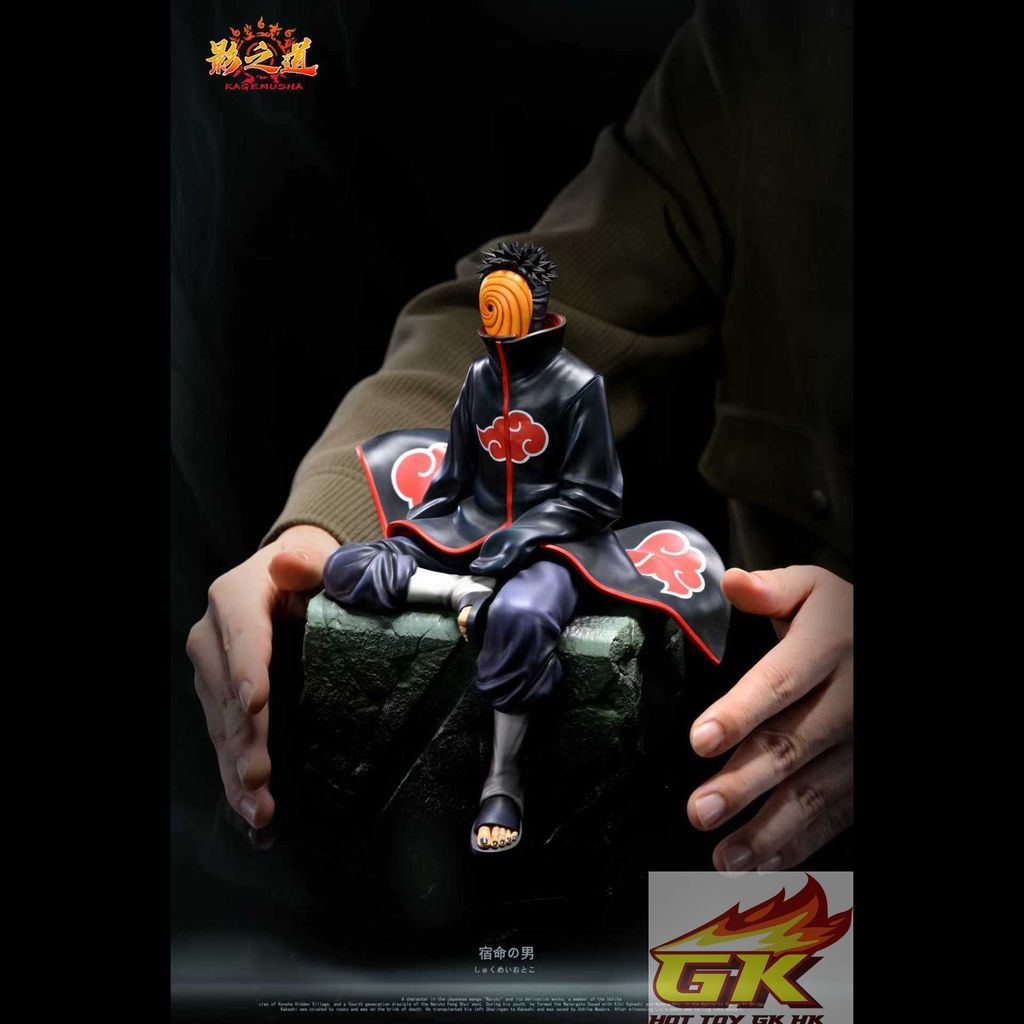 Image_20251216061613_3_429_結果