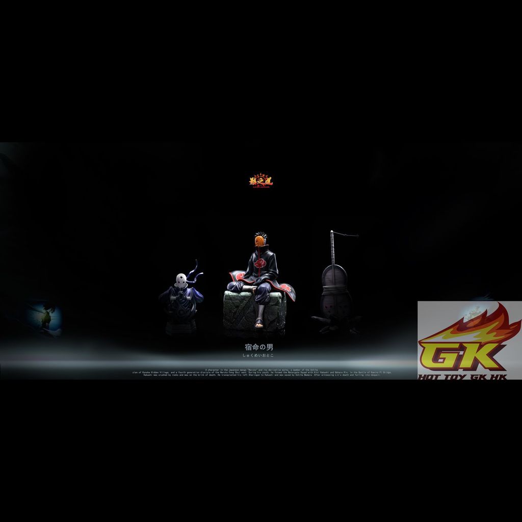 Image_20251216061618_4_429_結果