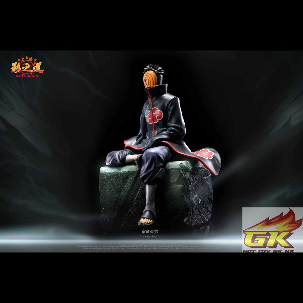 Image_20251216062153_8_429_結果