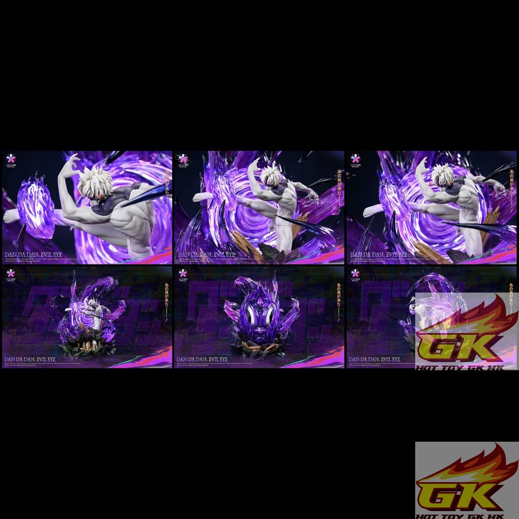 download_結果_結果