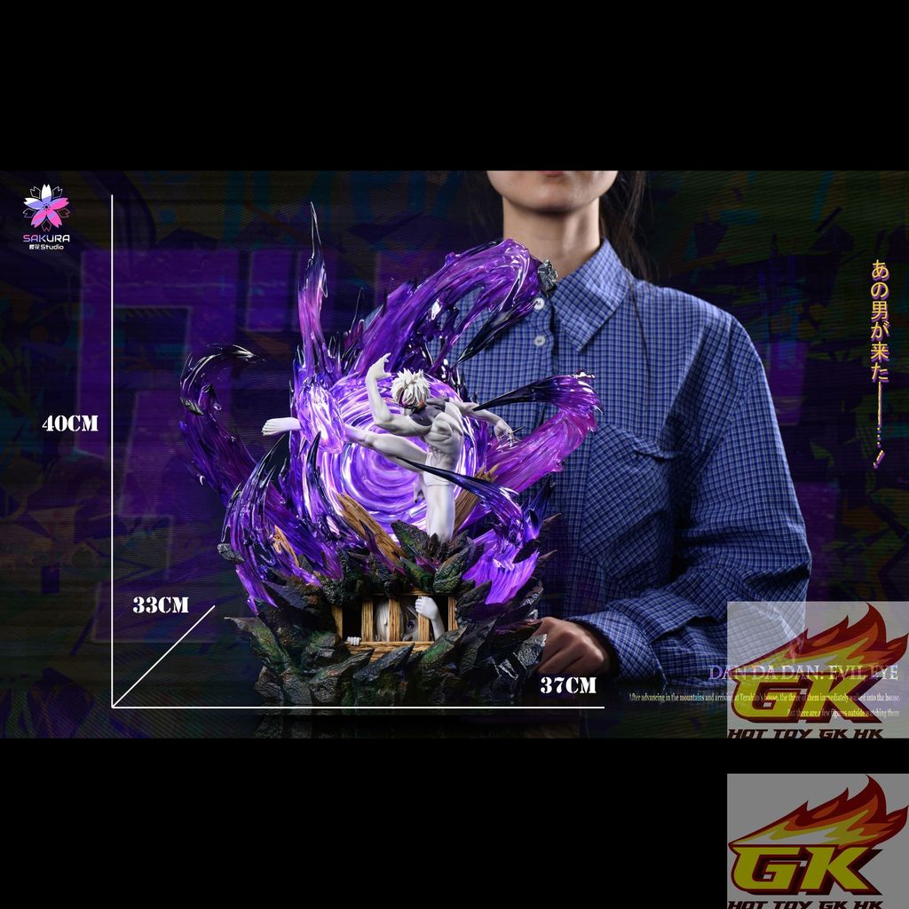 Image_20251215041628_12_110_結果_結果