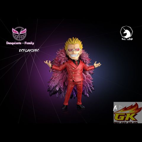 圖片_20251217100359_53_1298_結果