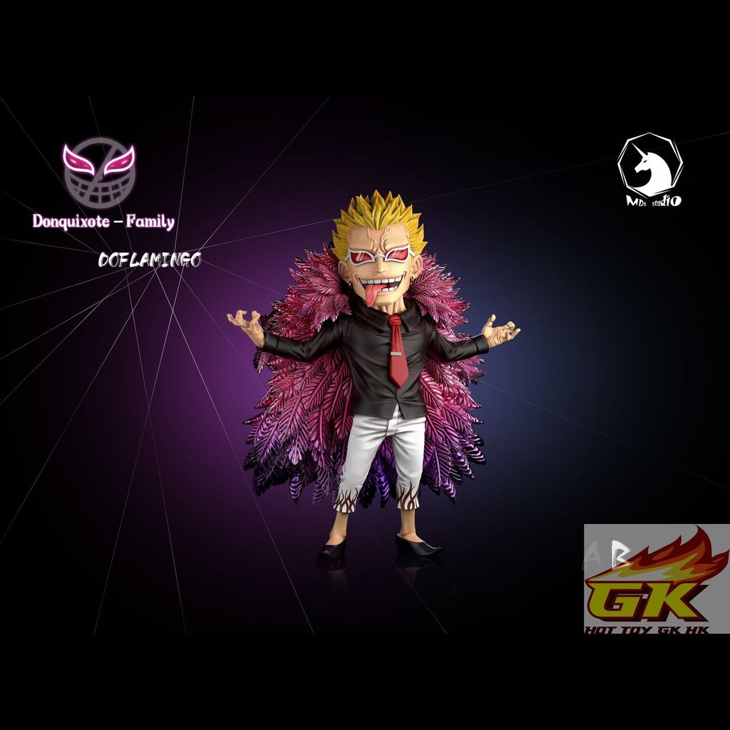 圖片_20251217100400_54_1298_結果