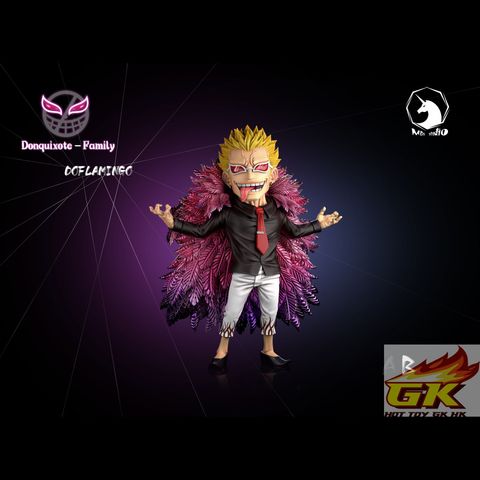 圖片_20251217100400_54_1298_結果