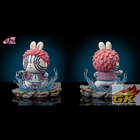 圖片_20251217075012_7_2967_結果