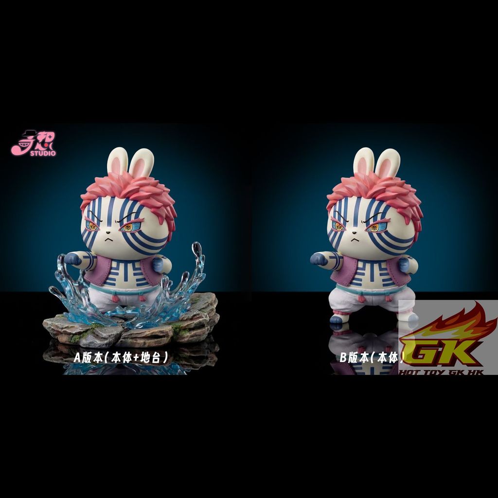 圖片_20251217075013_8_2967_結果