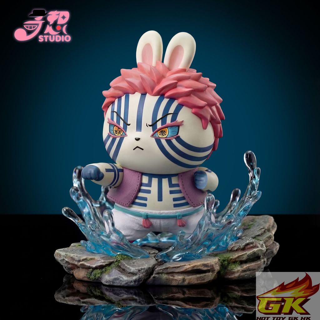 圖片_20251217075011_6_2967_結果