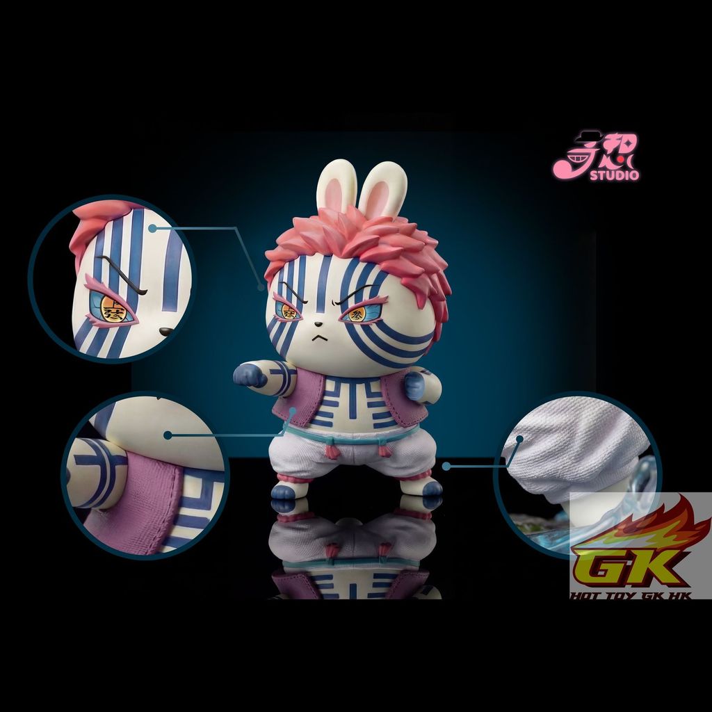 圖片_20251217075015_10_2967_結果