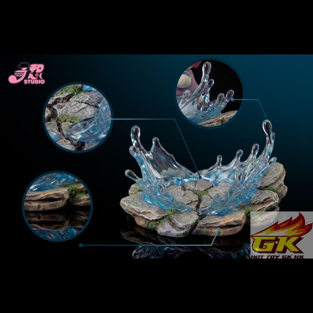 圖片_20251217075014_9_2967_結果