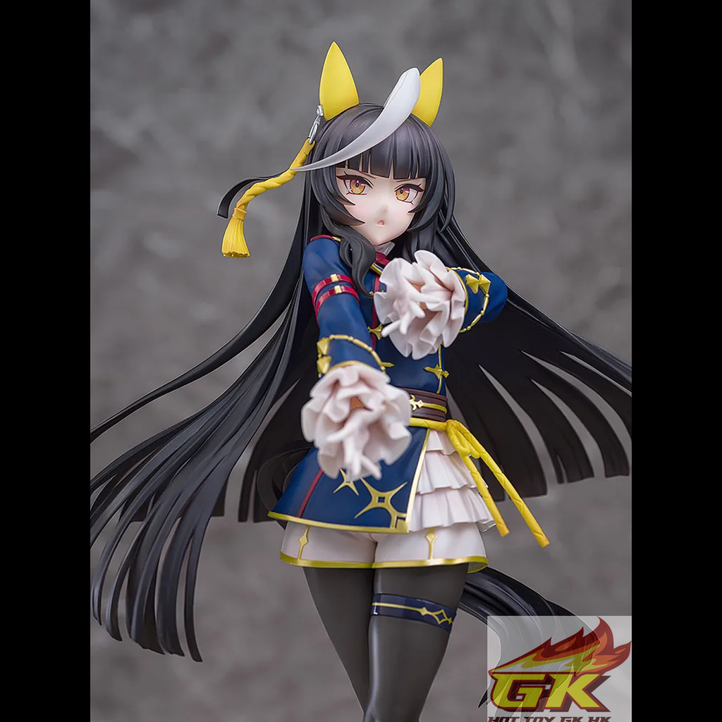 微信图片_2025-12-17_104958_088_結果