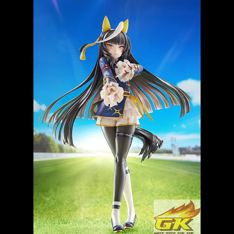 微信图片_2025-12-17_104932_055_結果