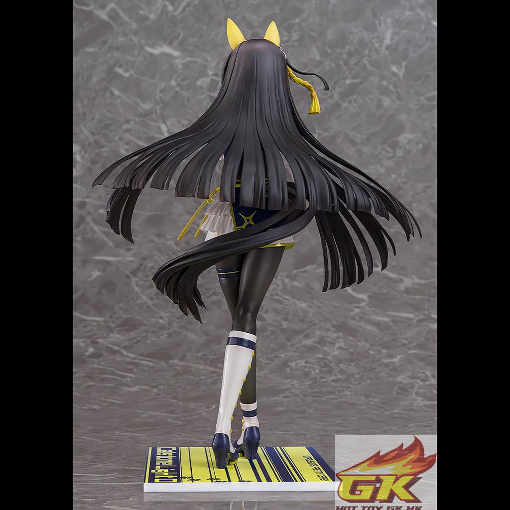 微信图片_2025-12-17_104946_671_結果