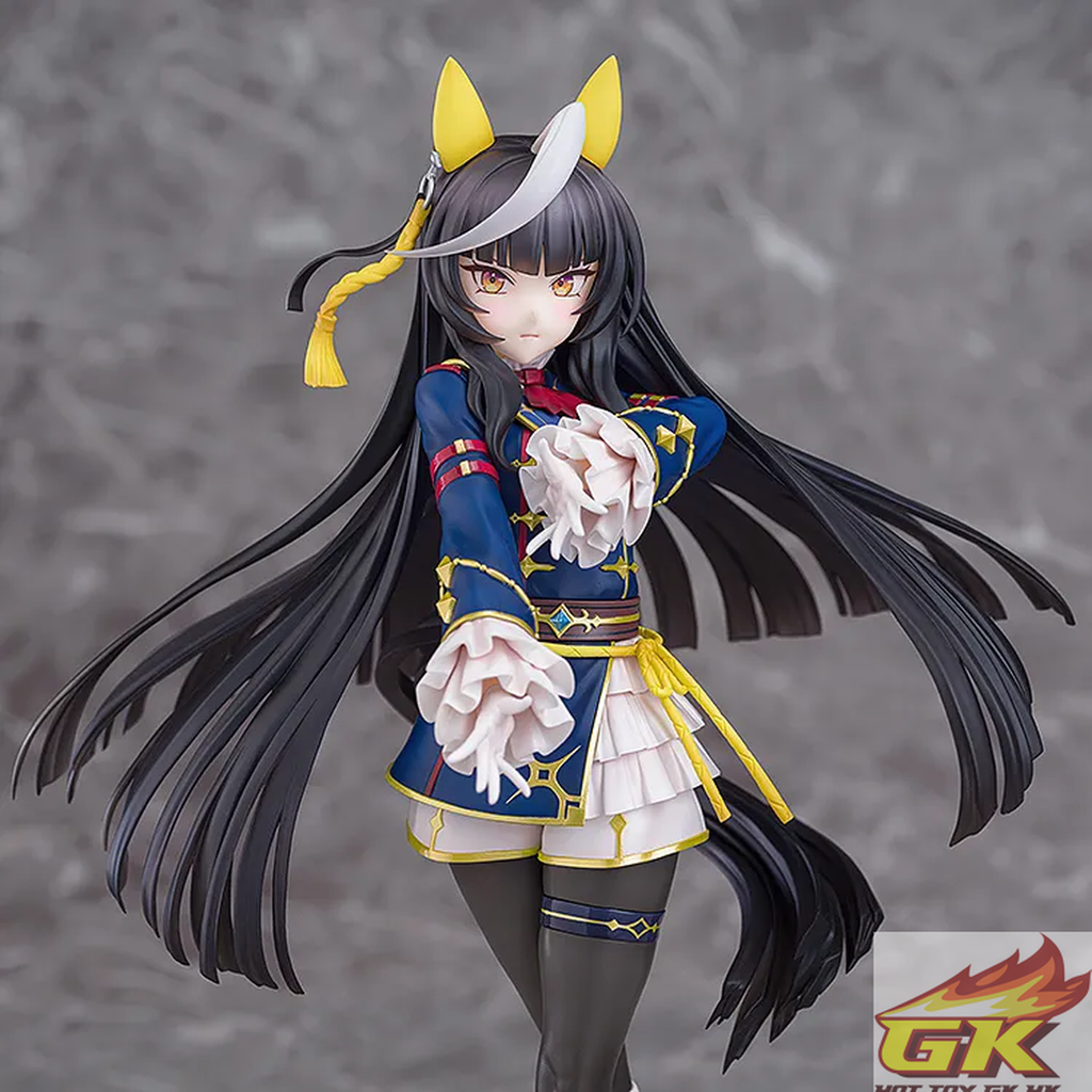 微信图片_2025-12-17_104955_455_結果