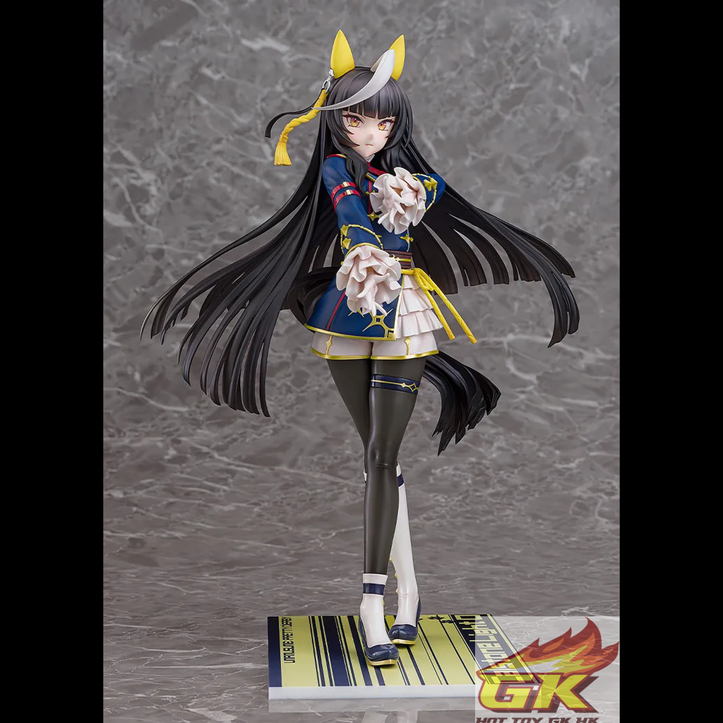 微信图片_2025-12-17_104951_964_結果