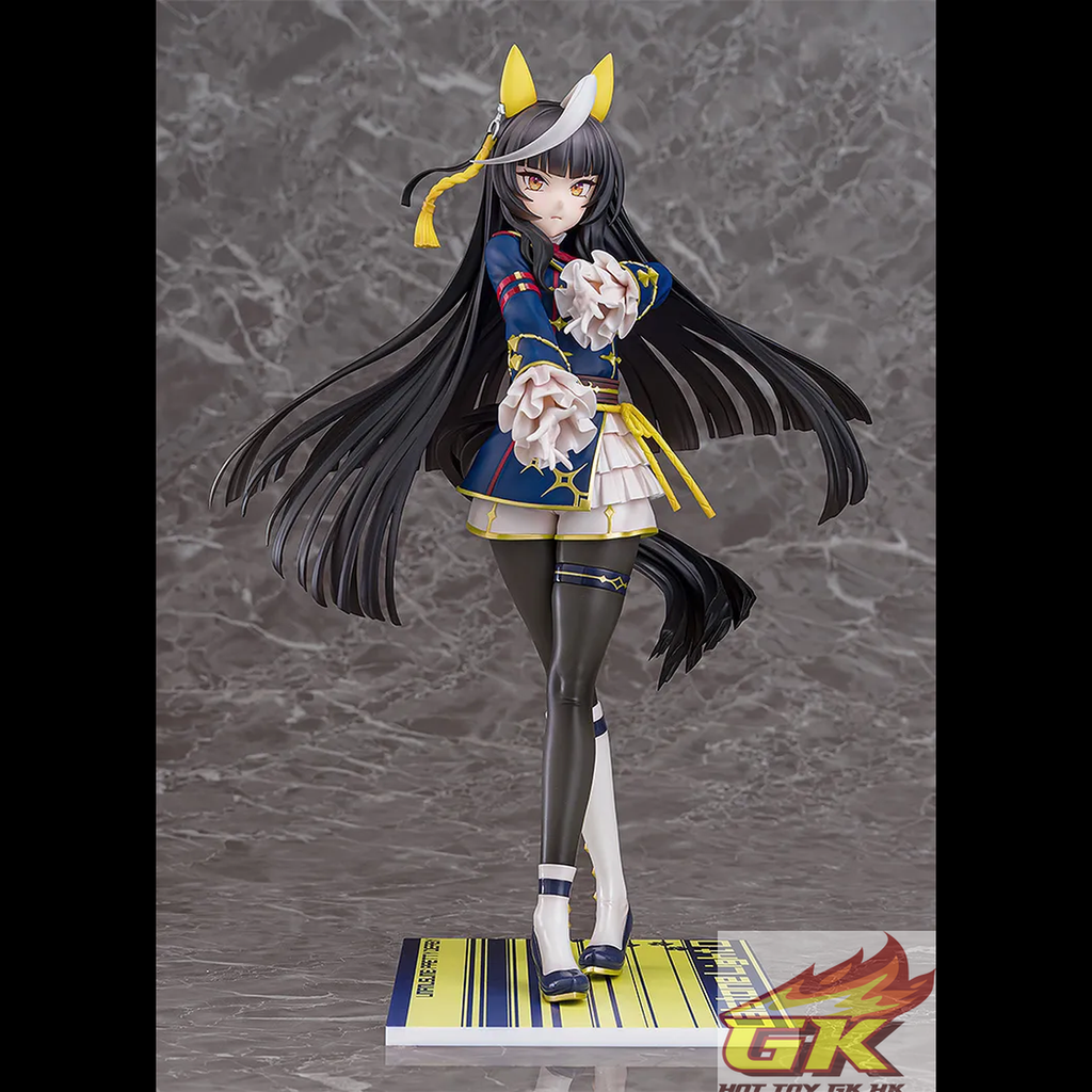 微信图片_2025-12-17_104941_591_結果