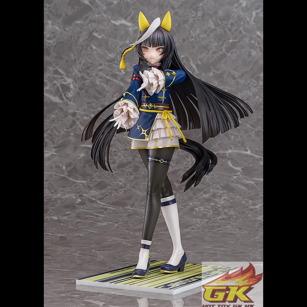 微信图片_2025-12-17_104944_160_結果