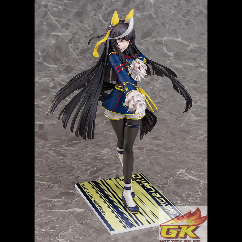 微信图片_2025-12-17_104949_386_結果