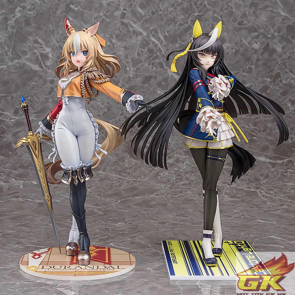 微信图片_2025-12-17_105001_367_結果