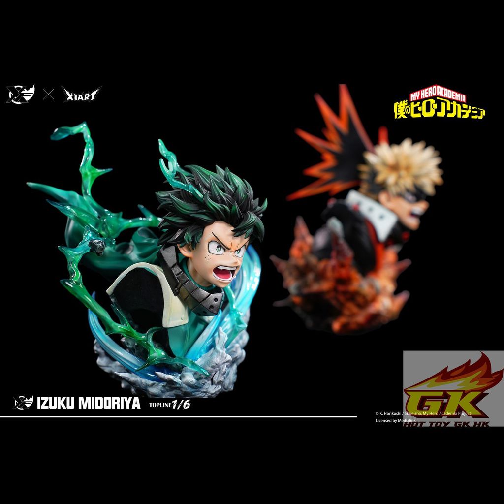 圖片_20251217034318_52_2843_結果