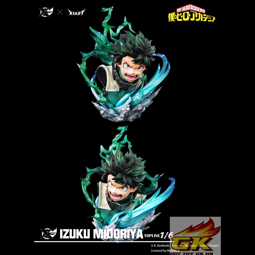 圖片_20251217034322_55_2843_結果