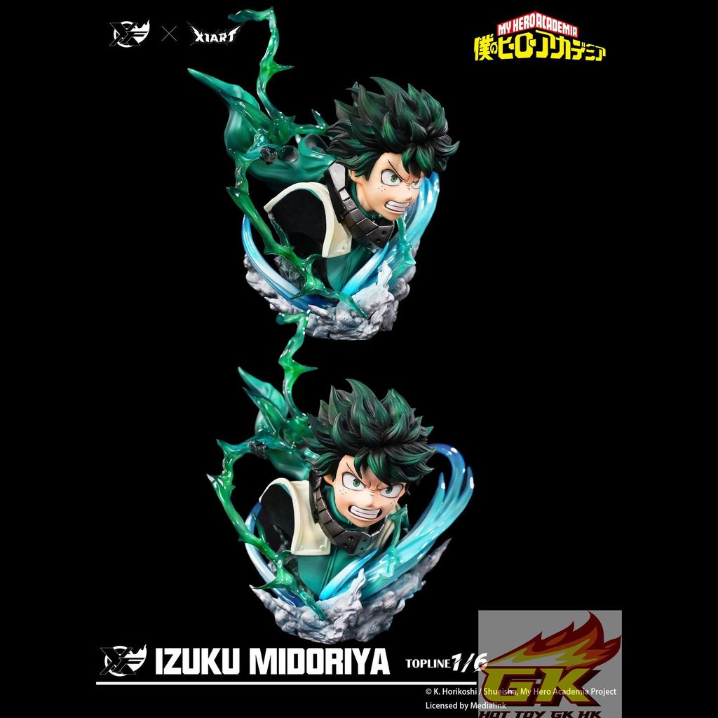 圖片_20251217034321_54_2843_結果