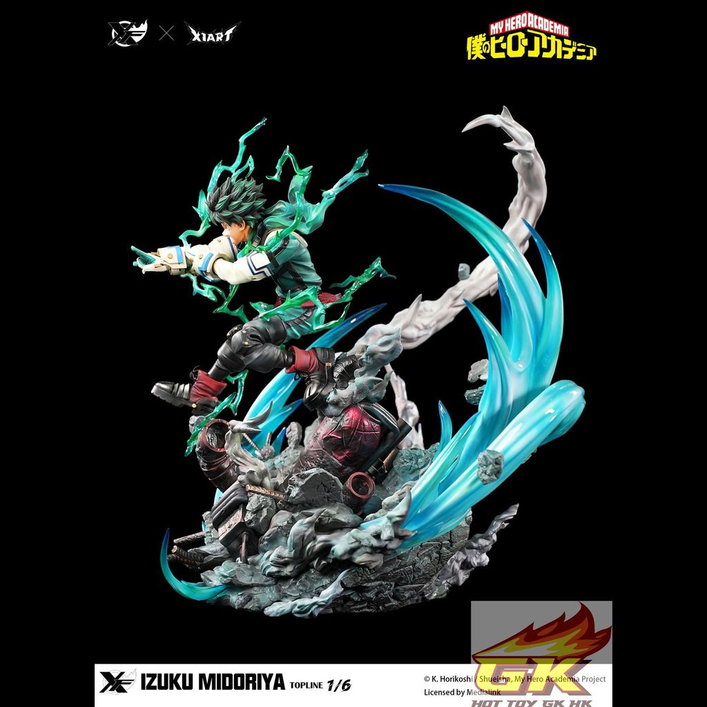 圖片_20251217034256_36_2843_結果