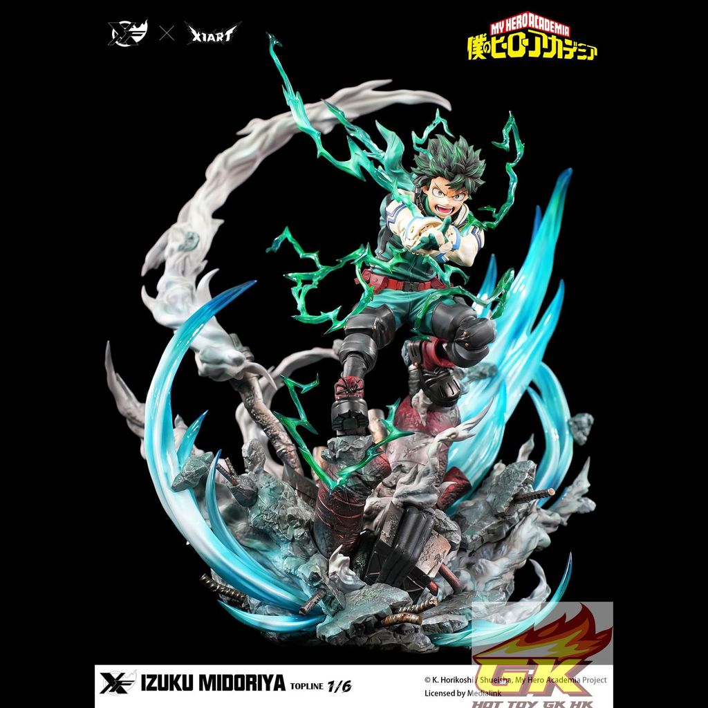 圖片_20251217034241_28_2843_結果