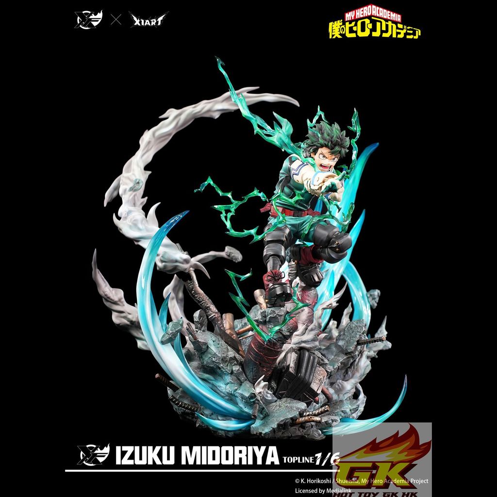 圖片_20251217034303_41_2843_結果