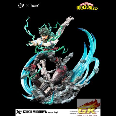 圖片_20251217034254_35_2843_結果