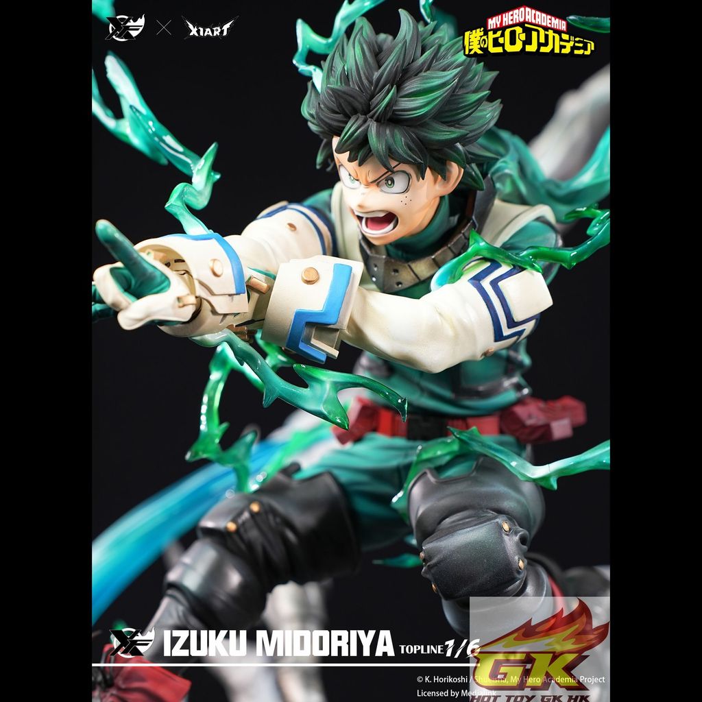 圖片_20251217034302_40_2843_結果