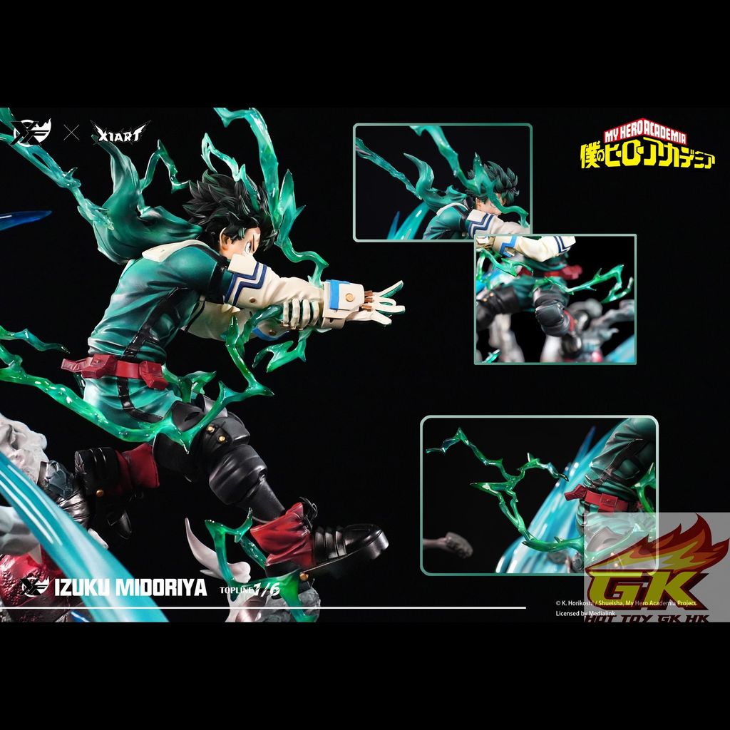 圖片_20251217034323_56_2843_結果